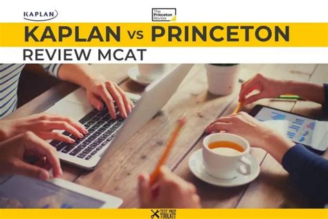 are the kaplan mcat tests harder|mcat kaplan vs princeton review.